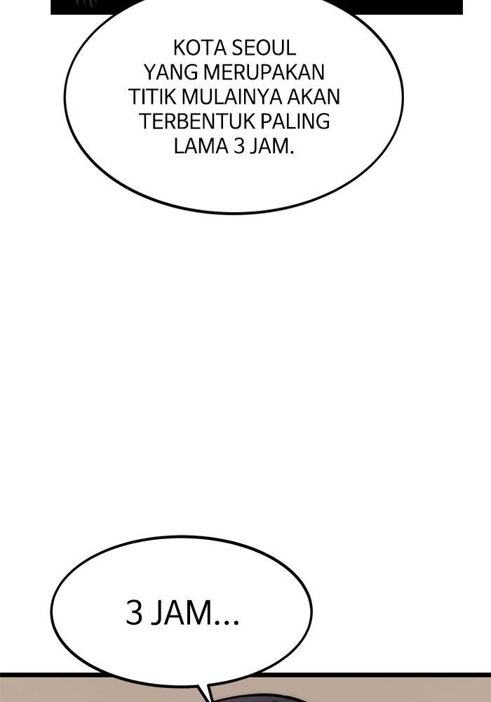 Ultra Alter Chapter 116 Gambar 105