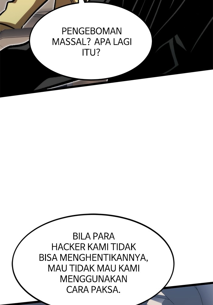 Ultra Alter Chapter 116 Gambar 108