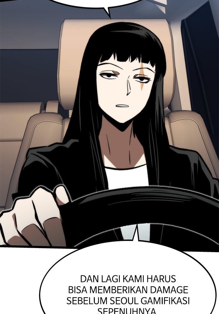 Ultra Alter Chapter 116 Gambar 109