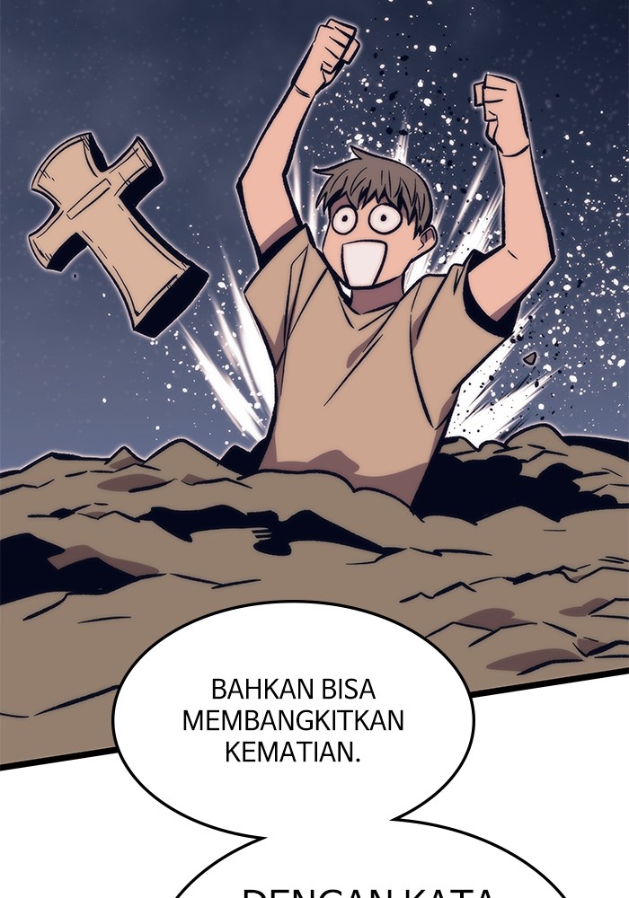 Ultra Alter Chapter 116 Gambar 11