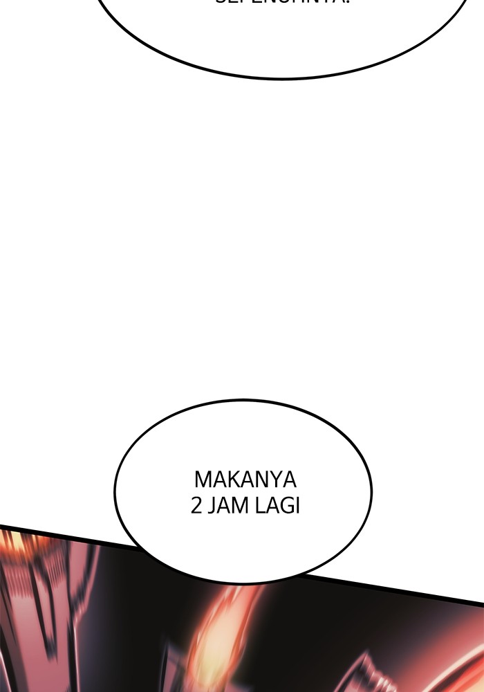 Ultra Alter Chapter 116 Gambar 110