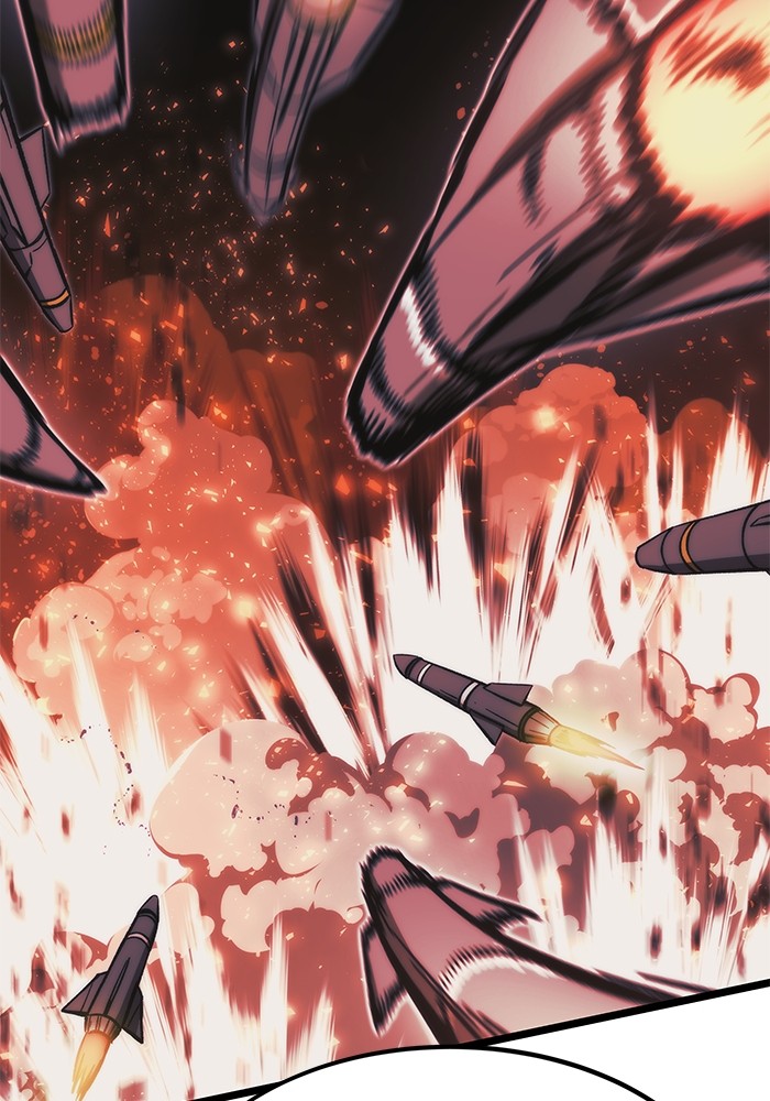 Ultra Alter Chapter 116 Gambar 111