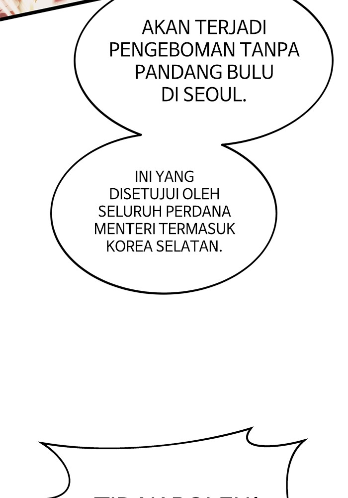 Ultra Alter Chapter 116 Gambar 112