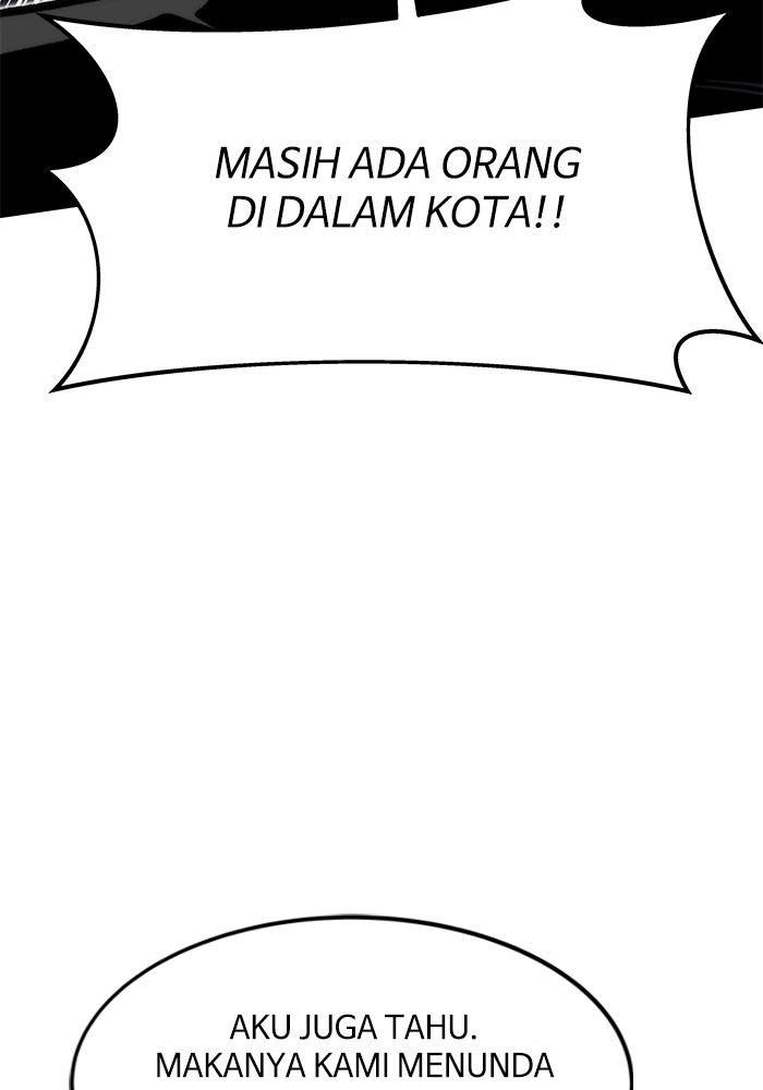 Ultra Alter Chapter 116 Gambar 114