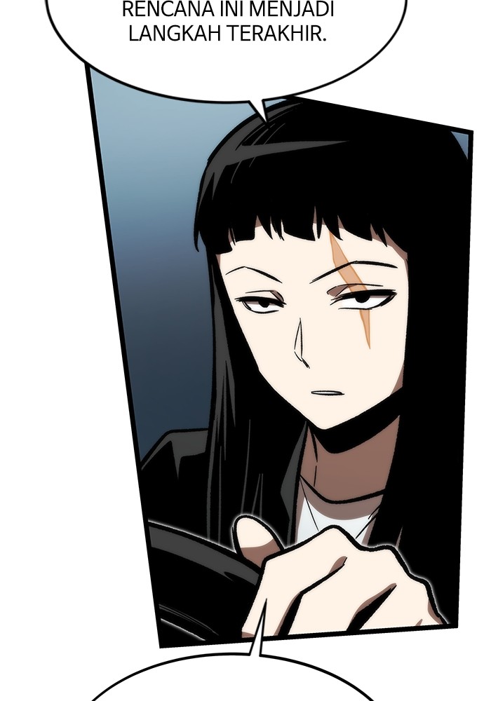 Ultra Alter Chapter 116 Gambar 115