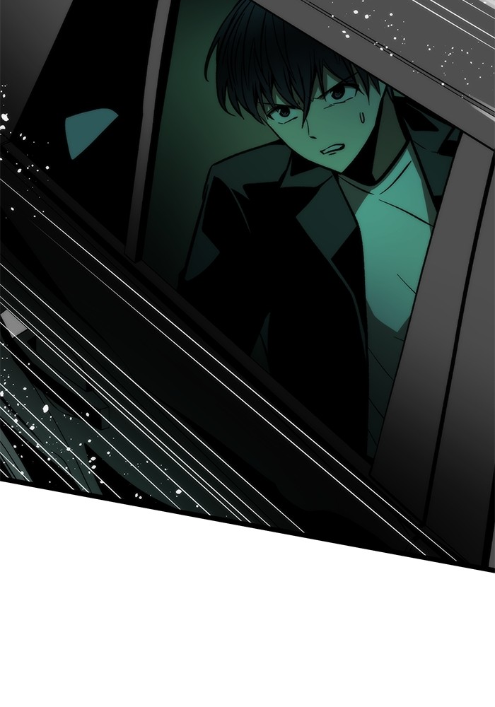 Ultra Alter Chapter 116 Gambar 119