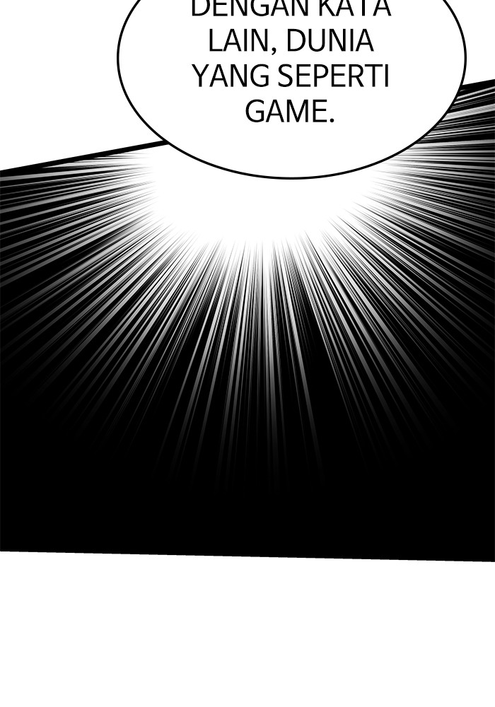 Ultra Alter Chapter 116 Gambar 12