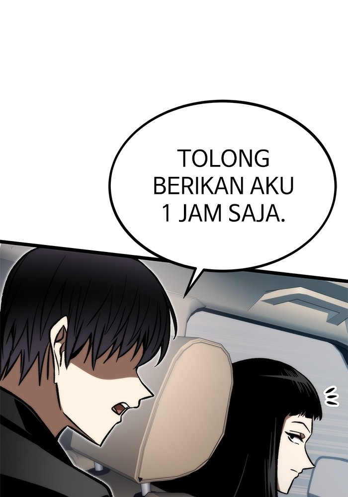 Ultra Alter Chapter 116 Gambar 120