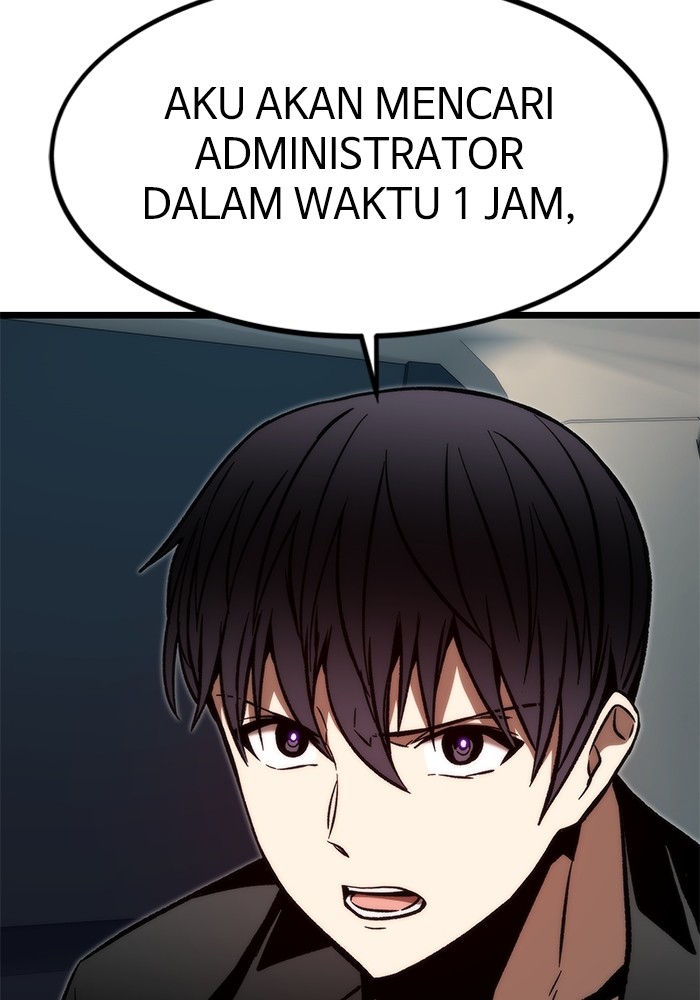 Ultra Alter Chapter 116 Gambar 122