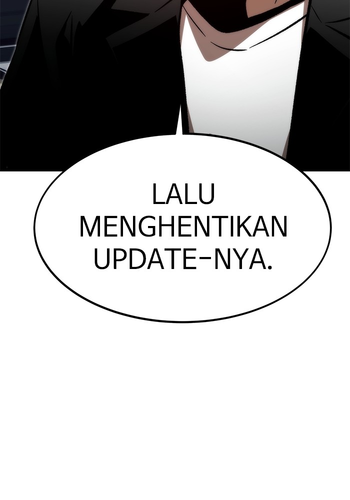 Ultra Alter Chapter 116 Gambar 123
