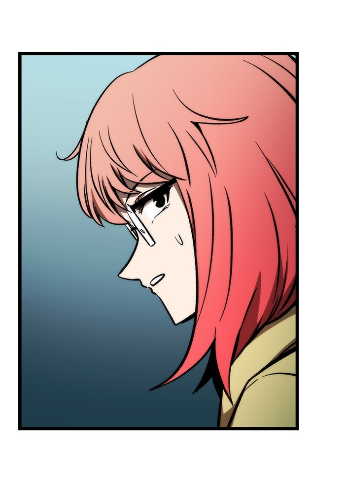 Ultra Alter Chapter 116 Gambar 124