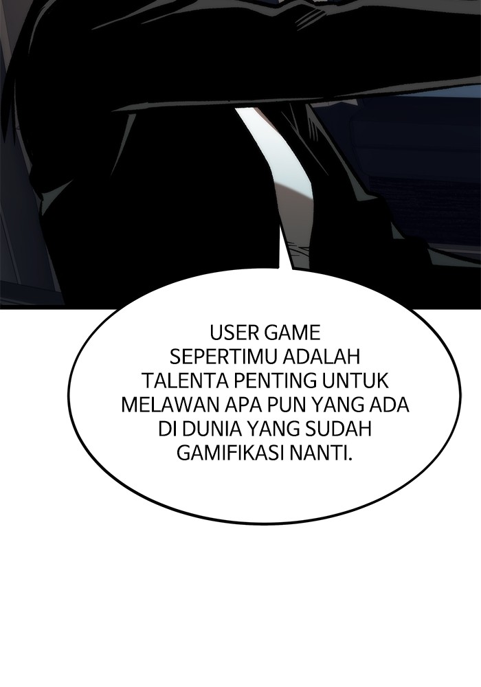Ultra Alter Chapter 116 Gambar 126