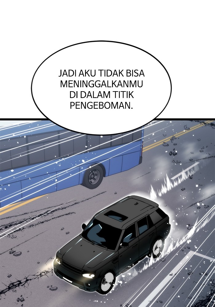 Ultra Alter Chapter 116 Gambar 127