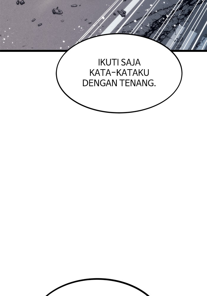 Ultra Alter Chapter 116 Gambar 128