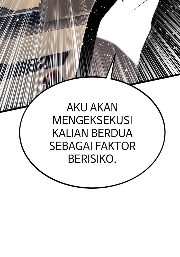 Ultra Alter Chapter 116 Gambar 130