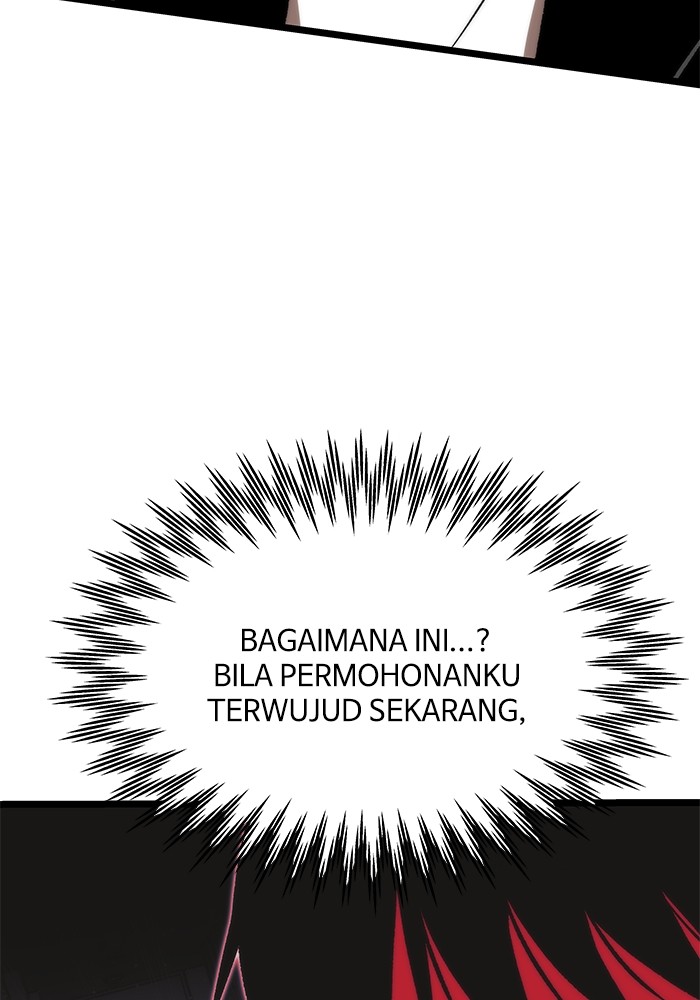 Ultra Alter Chapter 116 Gambar 132