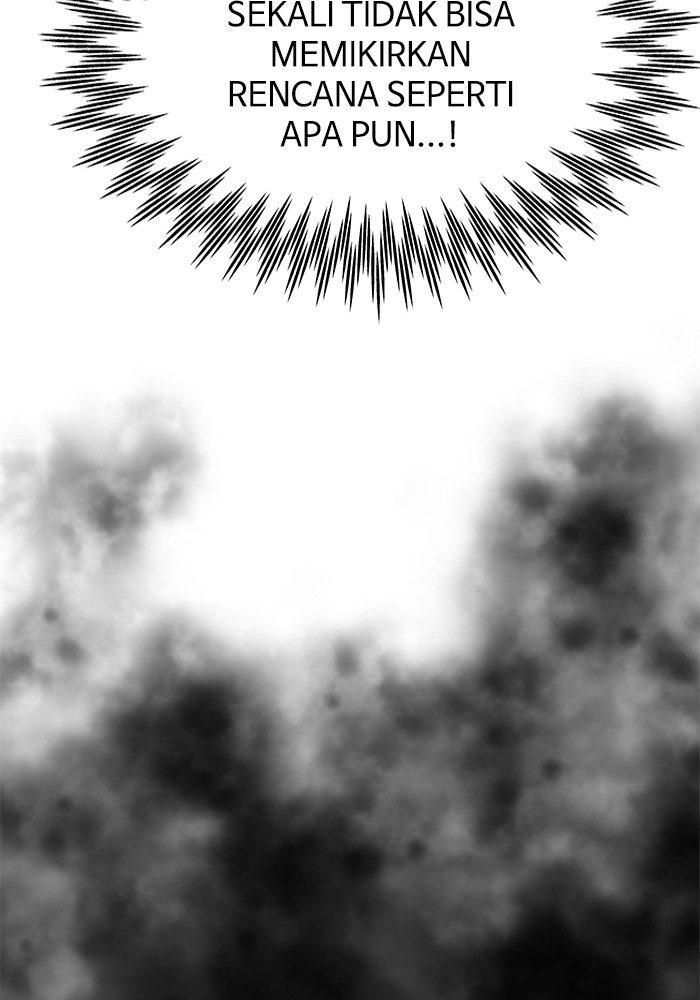 Ultra Alter Chapter 116 Gambar 139