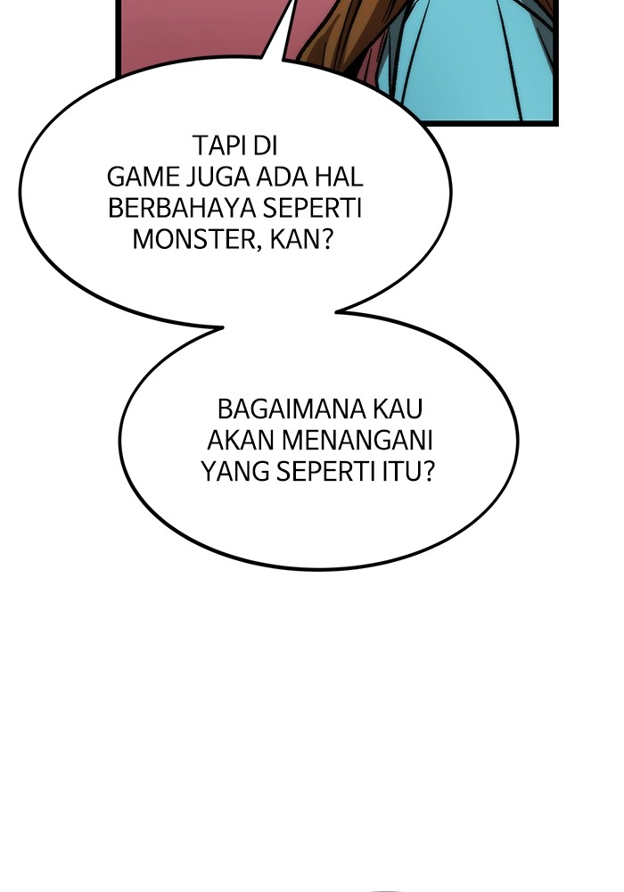 Ultra Alter Chapter 116 Gambar 14