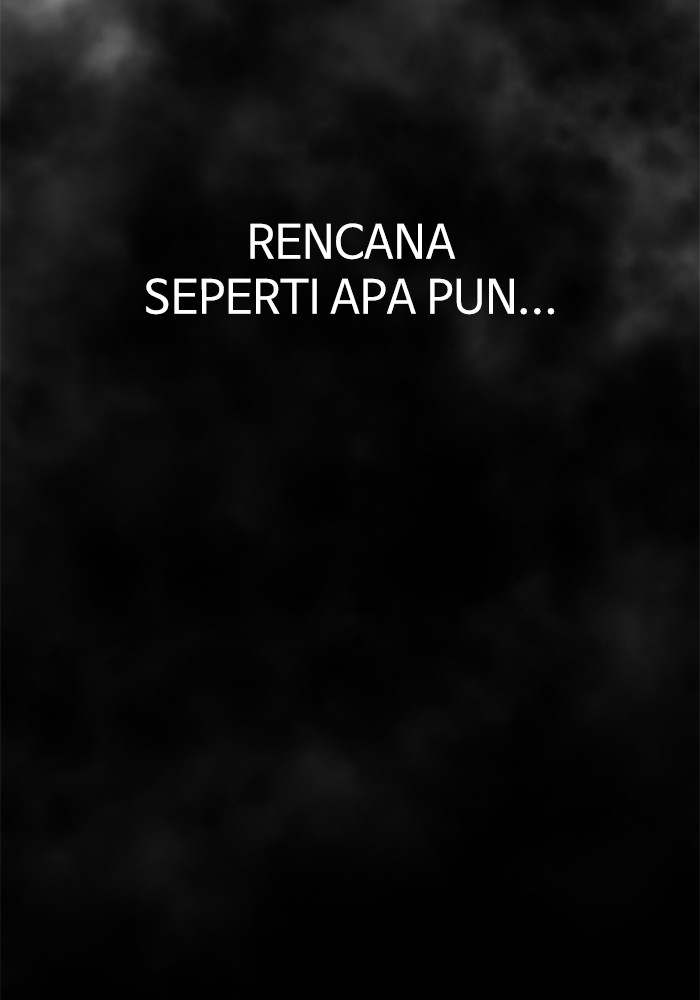 Ultra Alter Chapter 116 Gambar 140