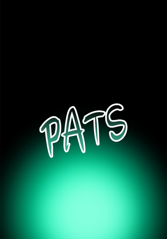 Ultra Alter Chapter 116 Gambar 142