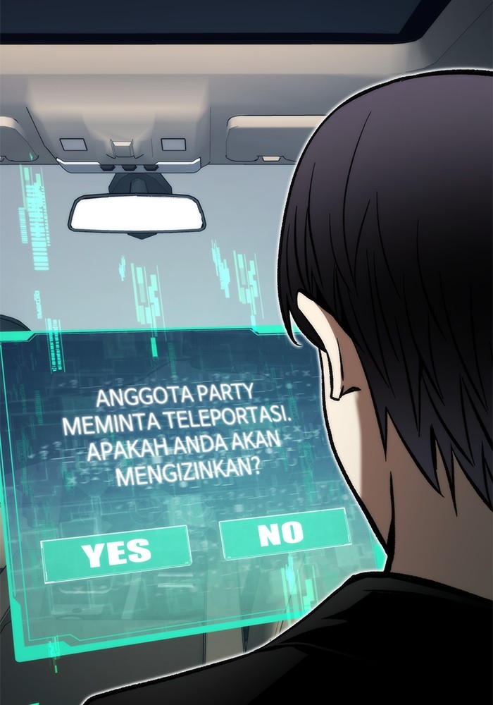 Ultra Alter Chapter 116 Gambar 147