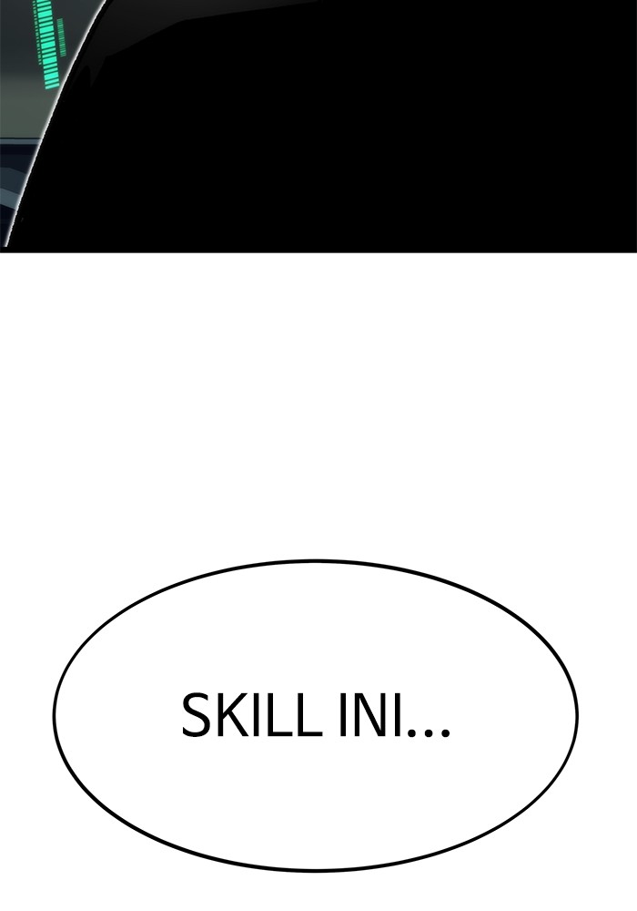 Ultra Alter Chapter 116 Gambar 148