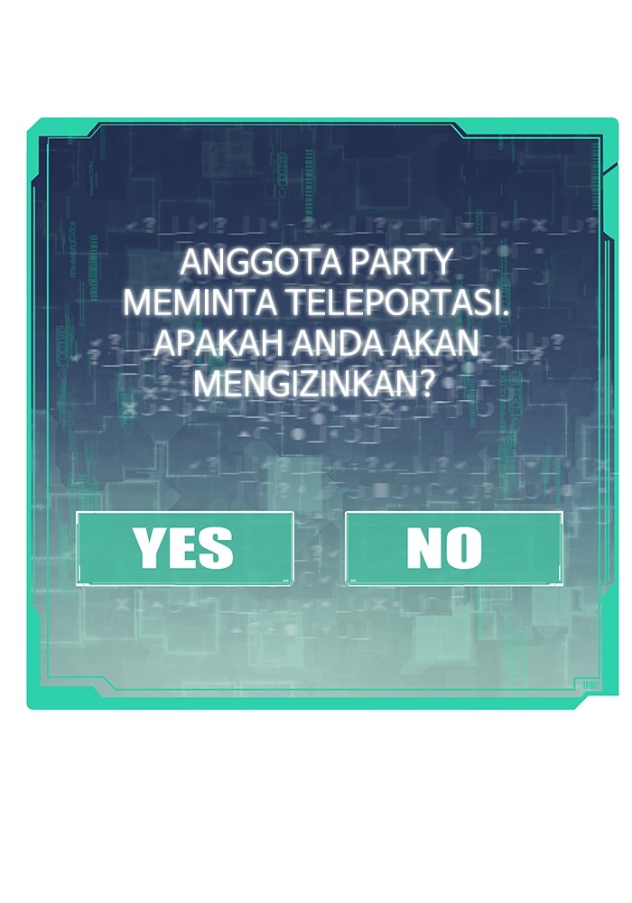 Ultra Alter Chapter 116 Gambar 149