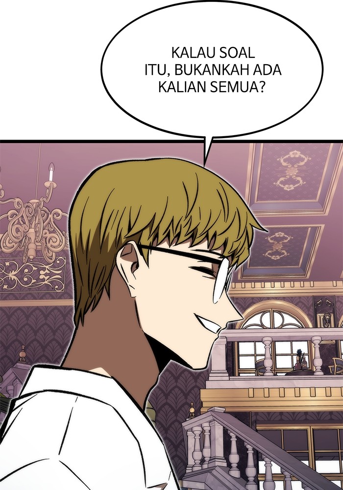 Ultra Alter Chapter 116 Gambar 15