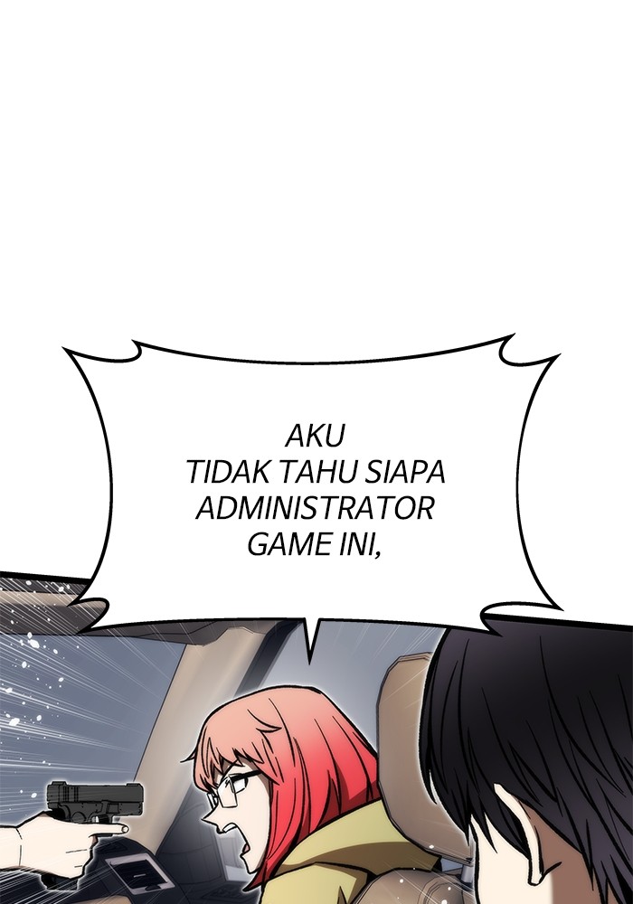 Ultra Alter Chapter 116 Gambar 152