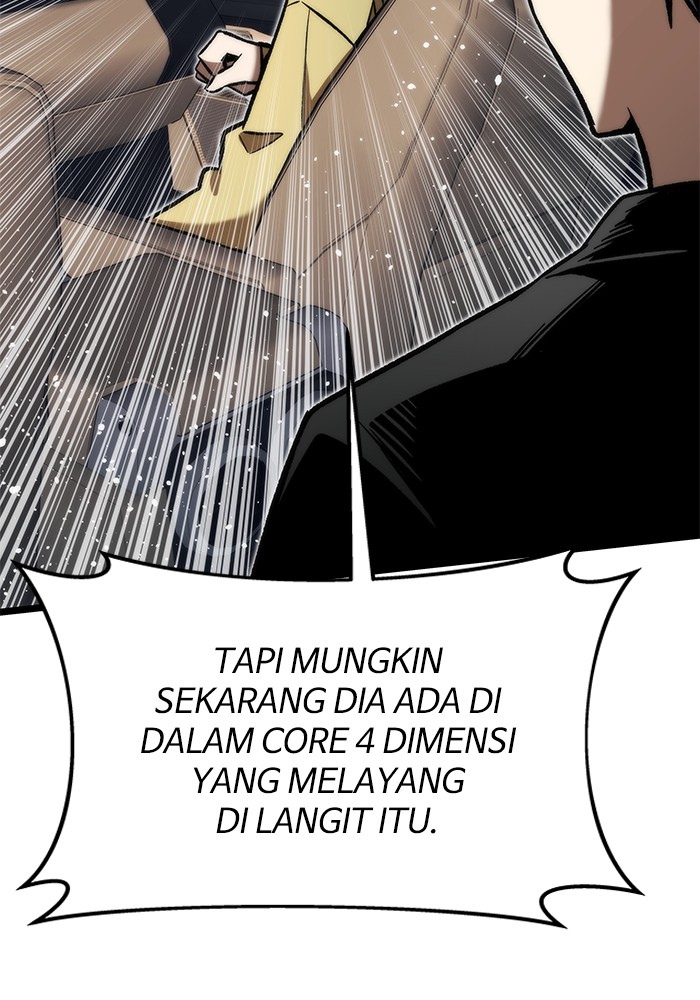 Ultra Alter Chapter 116 Gambar 153