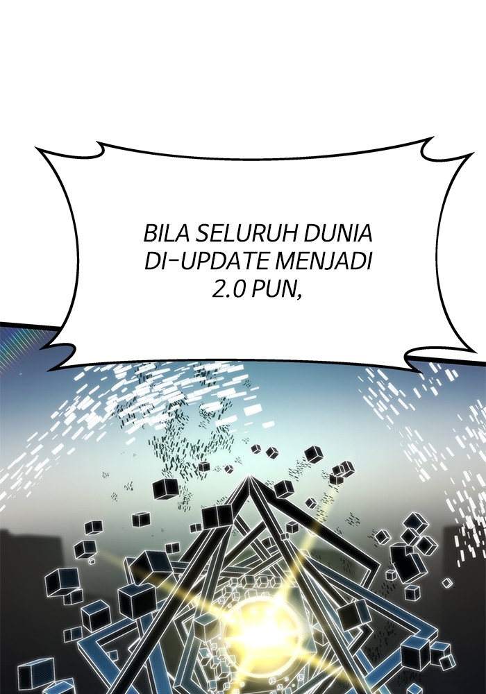 Ultra Alter Chapter 116 Gambar 154