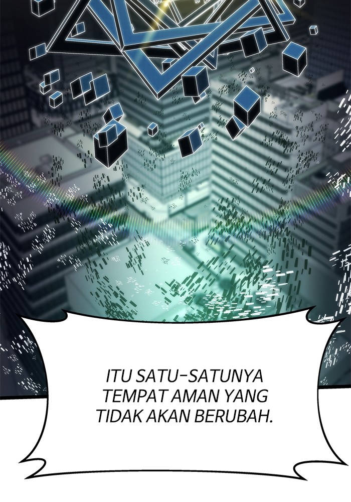 Ultra Alter Chapter 116 Gambar 155