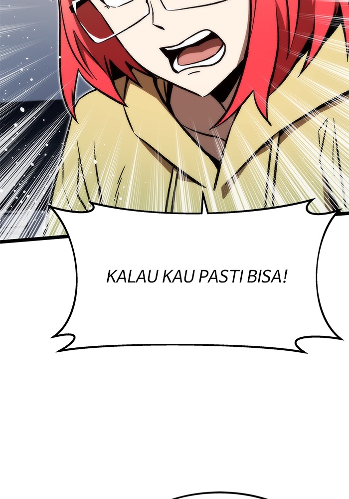 Ultra Alter Chapter 116 Gambar 157