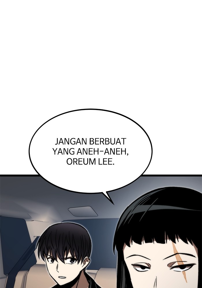 Ultra Alter Chapter 116 Gambar 159