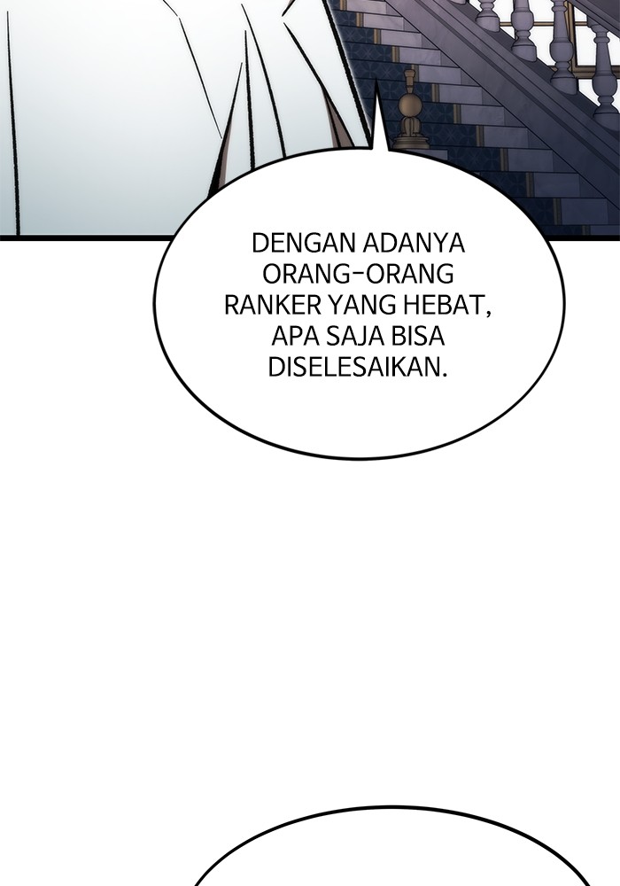 Ultra Alter Chapter 116 Gambar 16