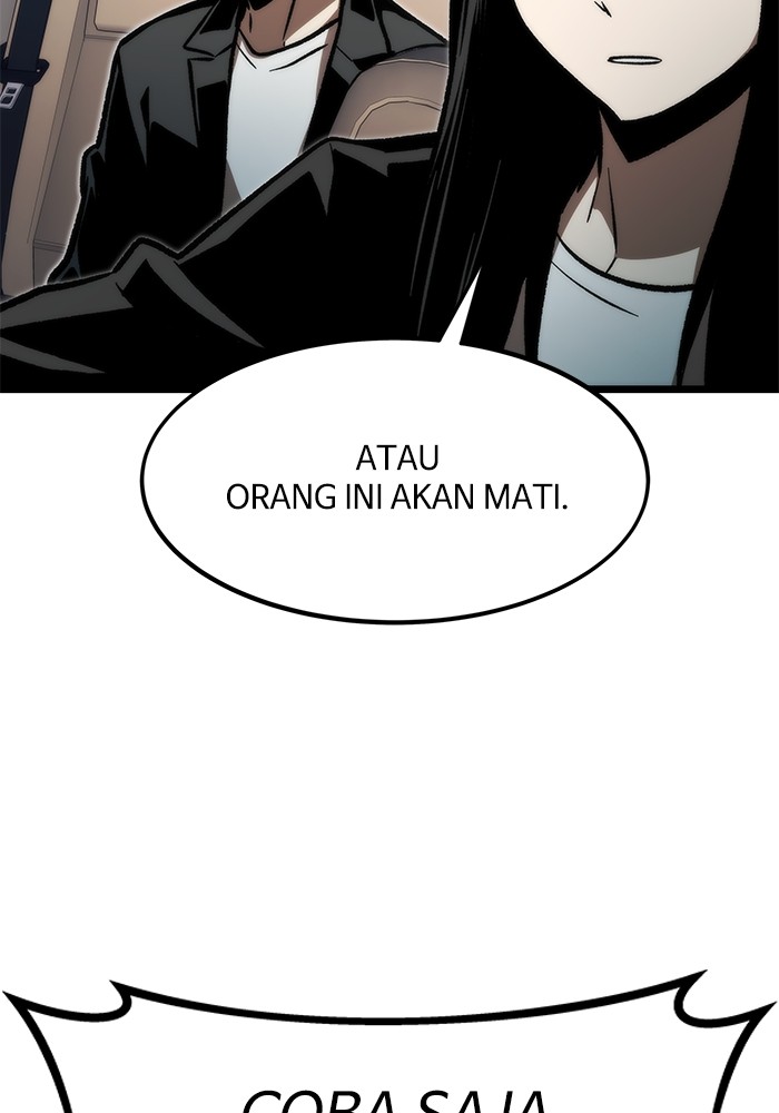 Ultra Alter Chapter 116 Gambar 160