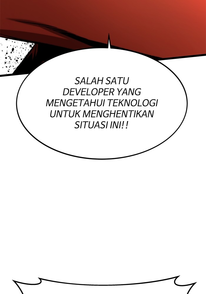 Ultra Alter Chapter 116 Gambar 164