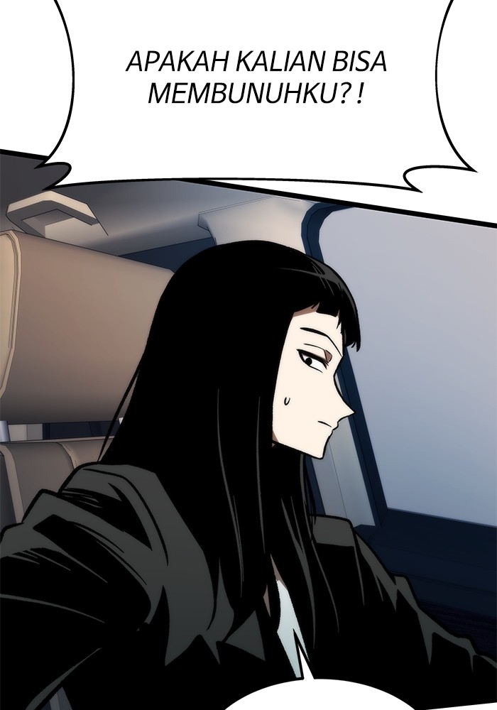 Ultra Alter Chapter 116 Gambar 165