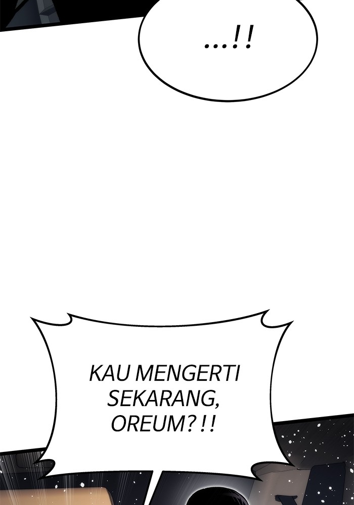 Ultra Alter Chapter 116 Gambar 166