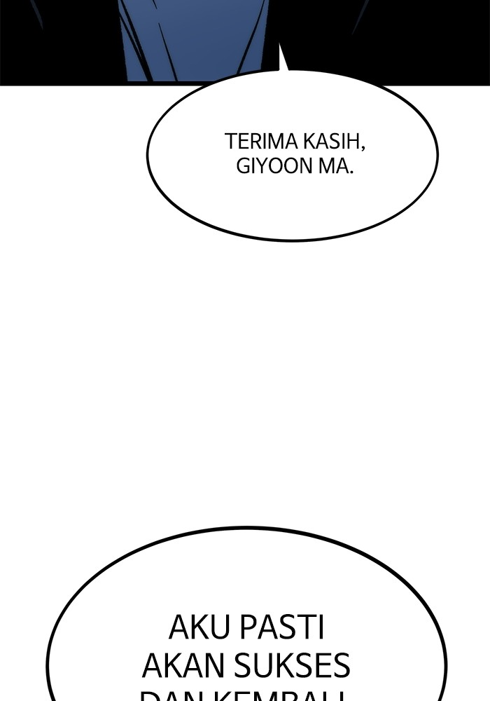 Ultra Alter Chapter 116 Gambar 169