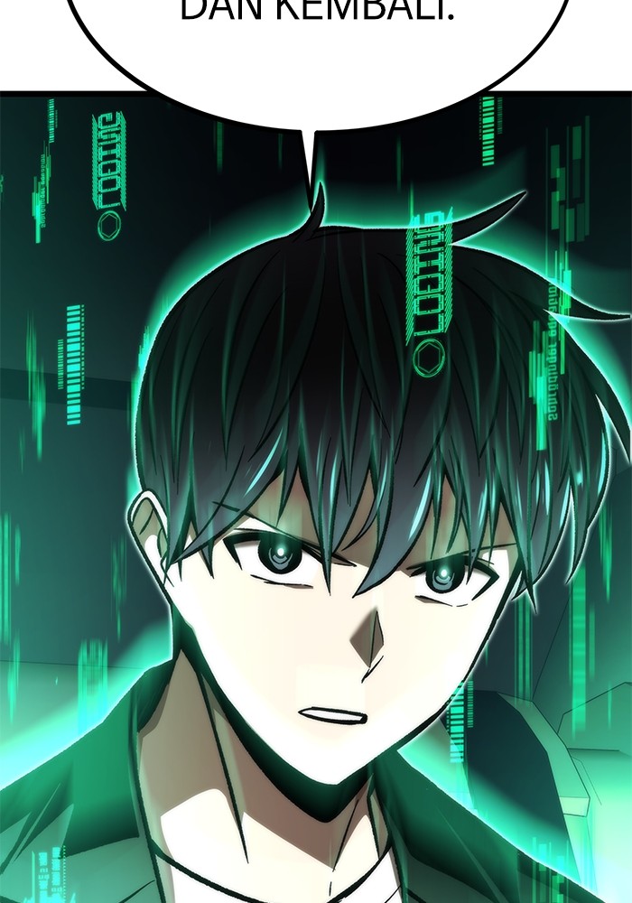 Ultra Alter Chapter 116 Gambar 170