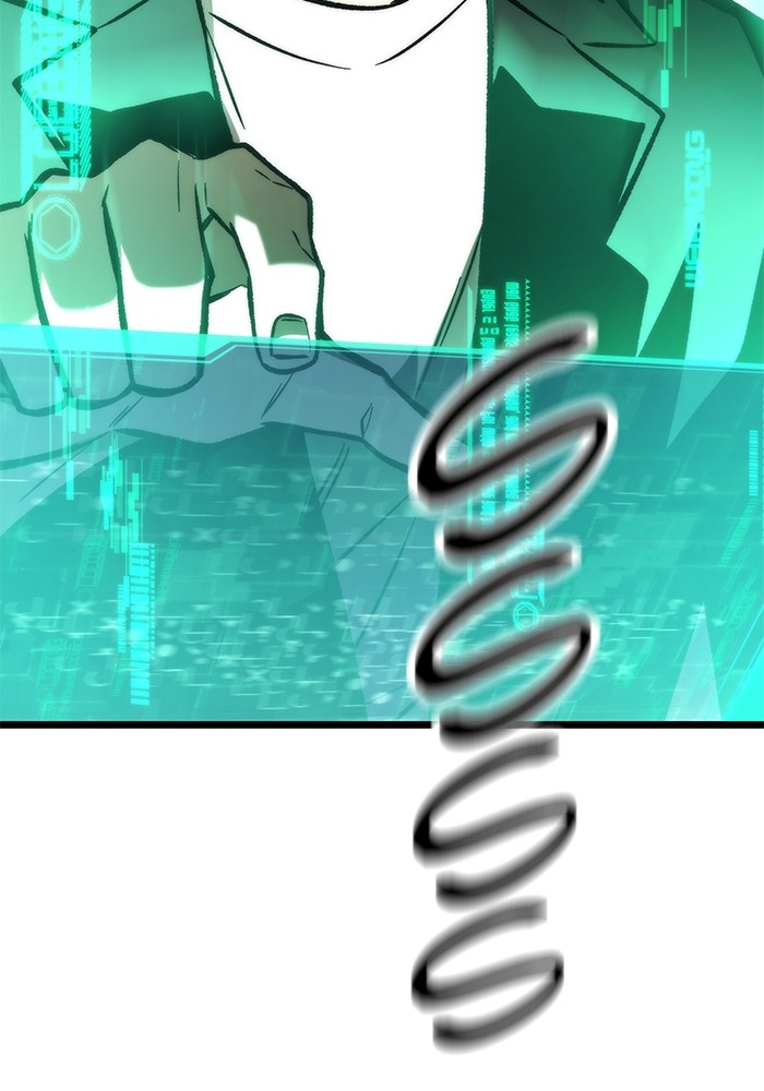 Ultra Alter Chapter 116 Gambar 171