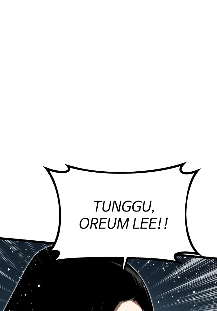 Ultra Alter Chapter 116 Gambar 172