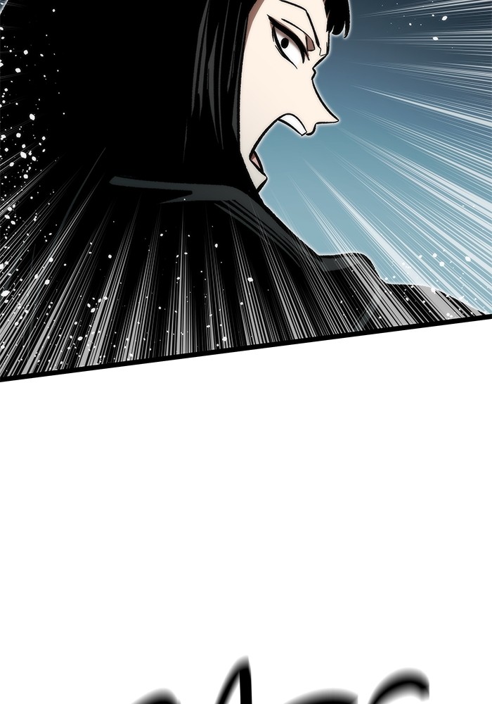 Ultra Alter Chapter 116 Gambar 173