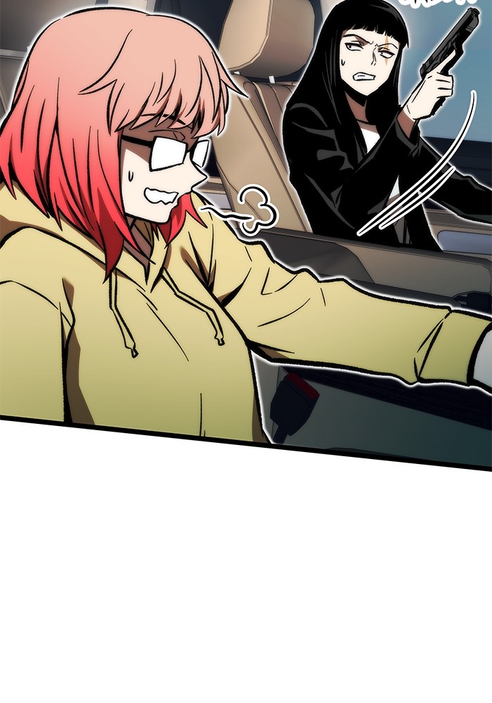 Ultra Alter Chapter 116 Gambar 176