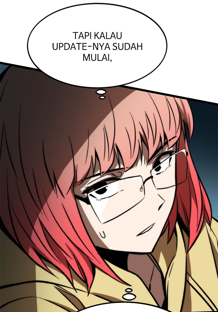 Ultra Alter Chapter 116 Gambar 177