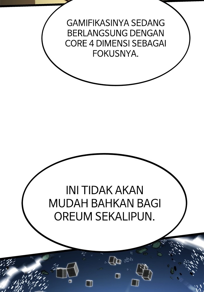 Ultra Alter Chapter 116 Gambar 178