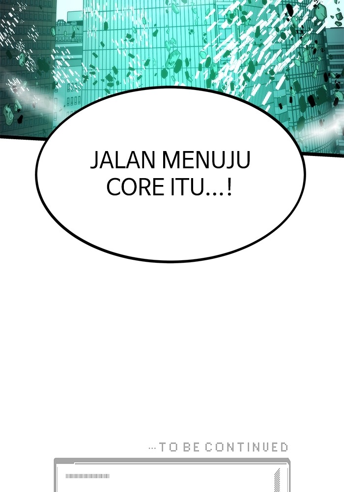 Ultra Alter Chapter 116 Gambar 180