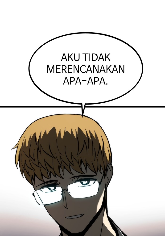 Ultra Alter Chapter 116 Gambar 19