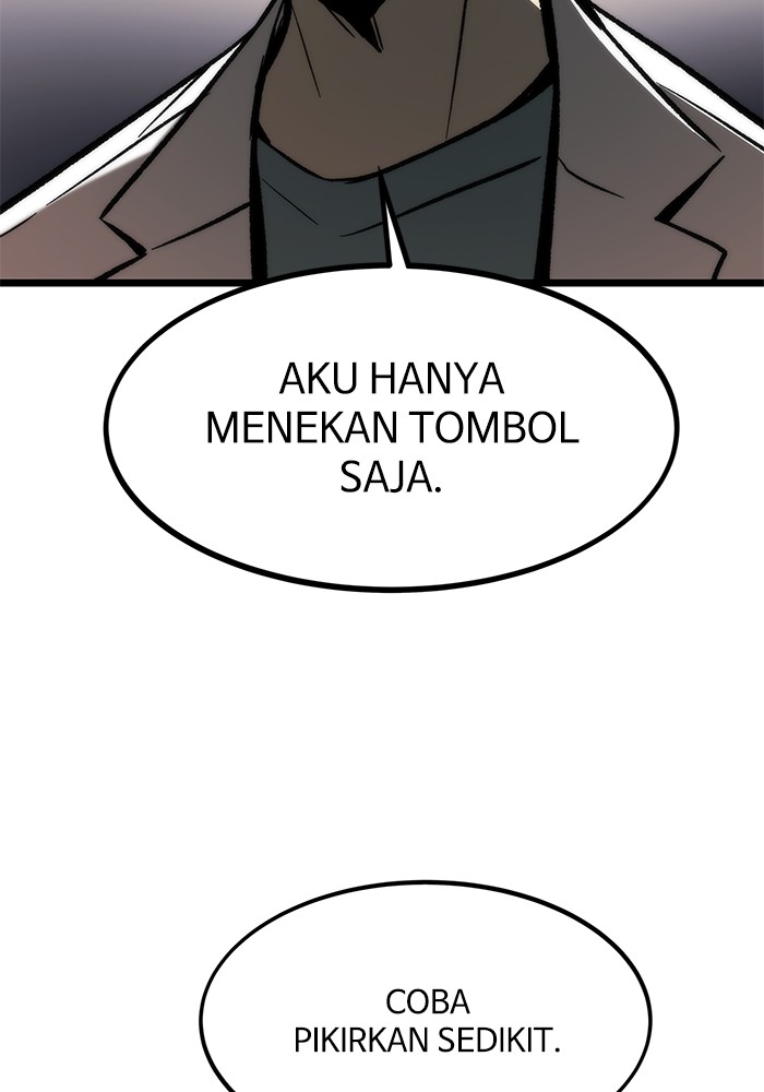 Ultra Alter Chapter 116 Gambar 20